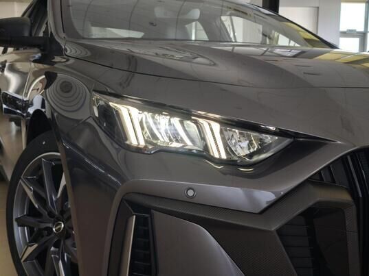 GAC Empow GL S-style