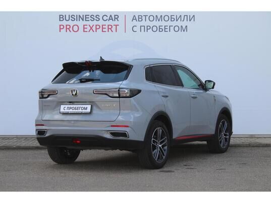 , 2024&nbsp;г., 20&nbsp;779&nbsp;км