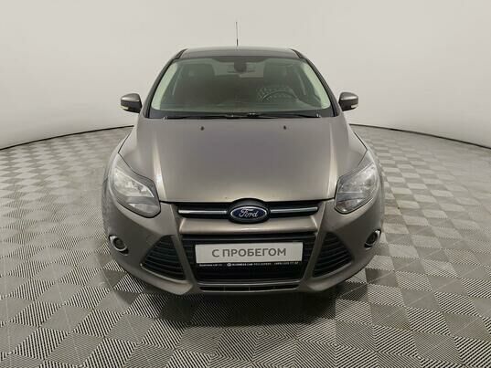 Ford Focus, 2011 г., 142 004 км