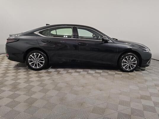 Lexus ES Premium