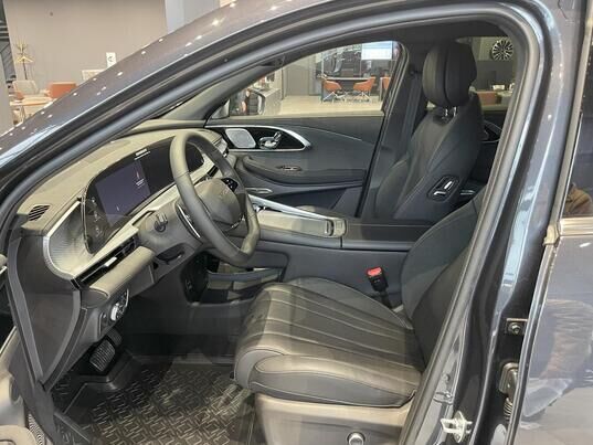 EXEED TXL Premium
