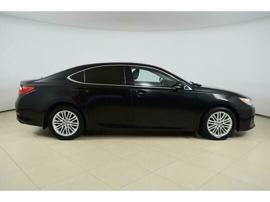 Lexus ES, 2014 г., 176 323 км