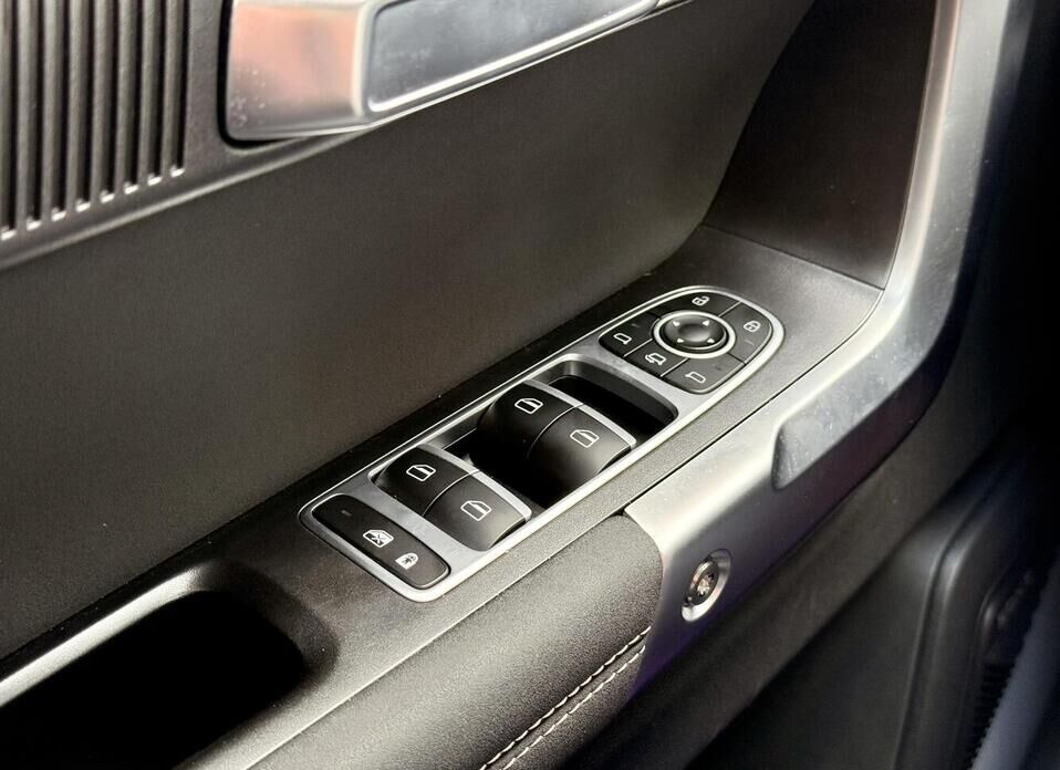 Jaecoo J7, I 1.6 AMT (186 л.с.) 4WD