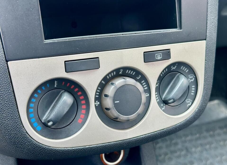 Opel Corsa, D 1.0 MT (60 л.с.)