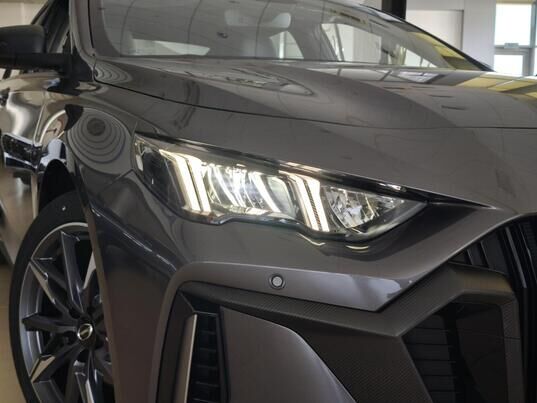 GAC Empow GL S-style