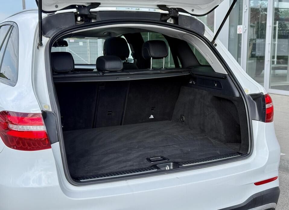 EXEED TXL, I Рестайлинг 2.0 AMT (249 л.с.) 4WD