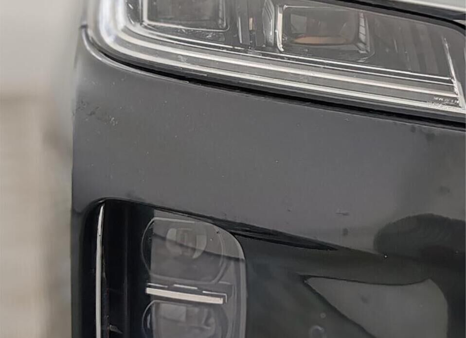 Hongqi H9 2.0 AMT (252 л.с.)