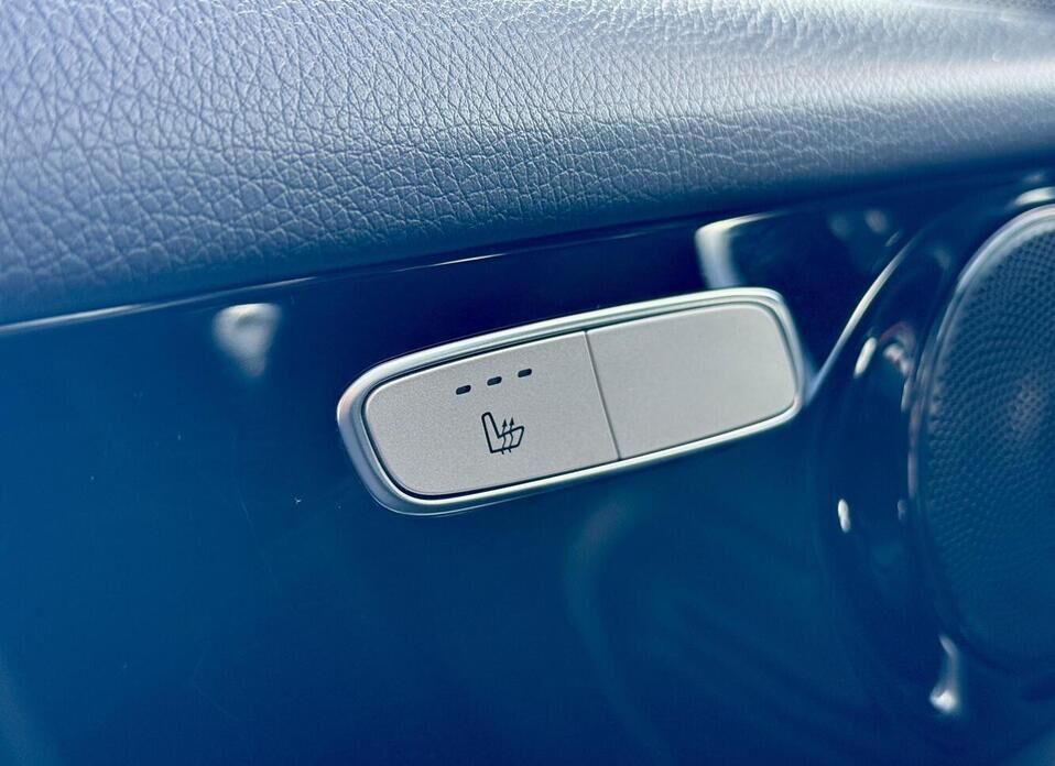 EXEED TXL, I Рестайлинг 2.0 AMT (249 л.с.) 4WD