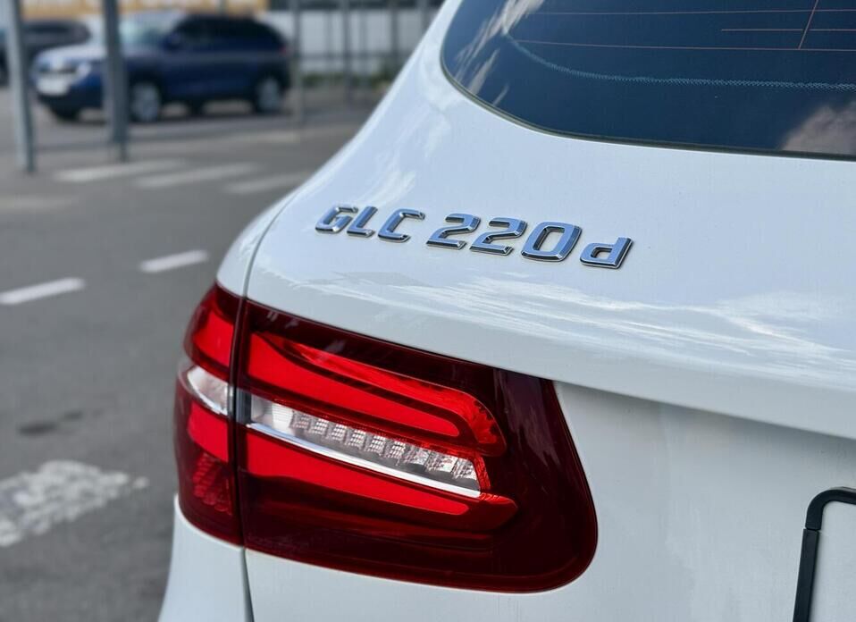 EXEED TXL, I Рестайлинг 2.0 AMT (249 л.с.) 4WD