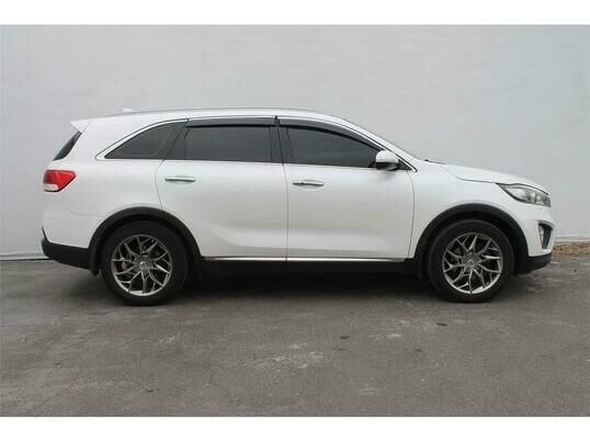 Kia Sorento, 2015 г., 179 218 км