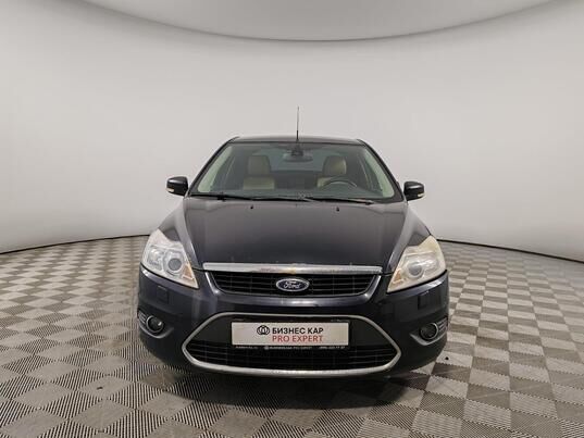 Ford Focus, 2008 г., 302 412 км