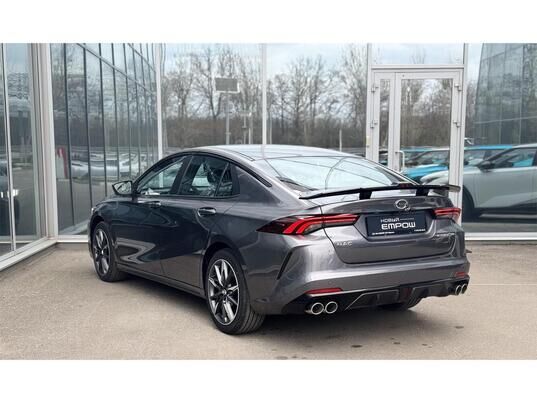 GAC Empow GL S-style
