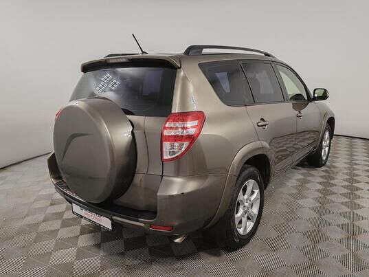 Toyota RAV4, 2012 г., 179 183 км