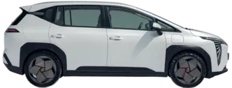 UMO