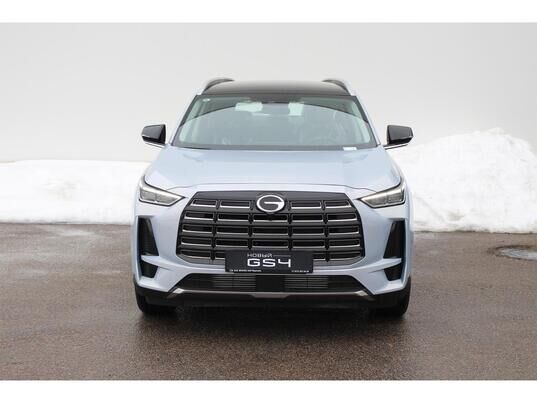 GAC GS4