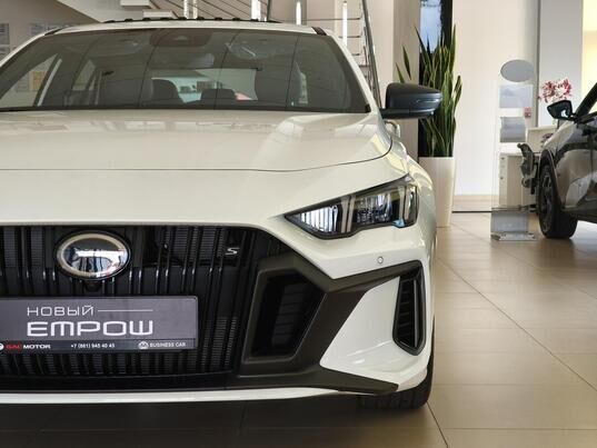GAC Empow GL S-style