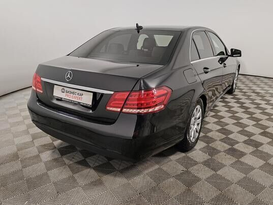 Mercedes-Benz E-Класс, 2013 г., 219 197 км