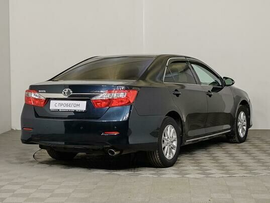 Toyota Camry, 2012 г., 174 788 км