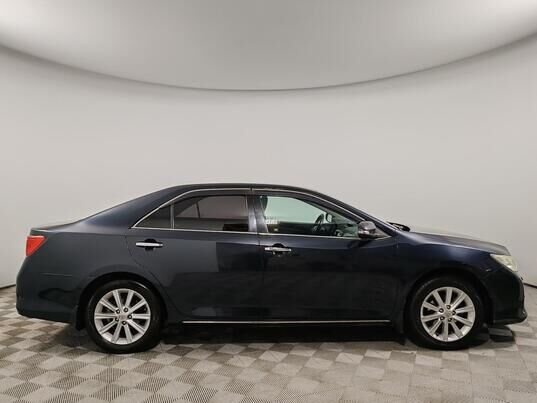 Toyota Camry, 2012 г., 291 694 км
