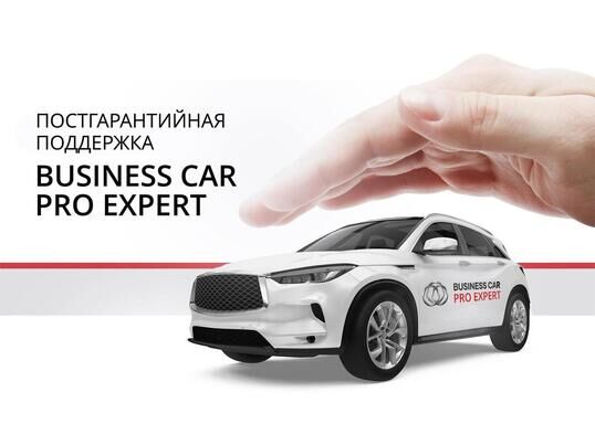 Volkswagen Polo, 2018&nbsp;г., 124&nbsp;113&nbsp;км