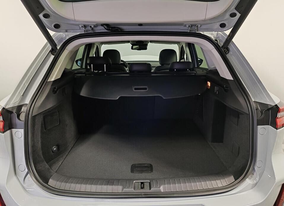 EXEED TXL 2.0 AMT (197 л.с.) 4WD