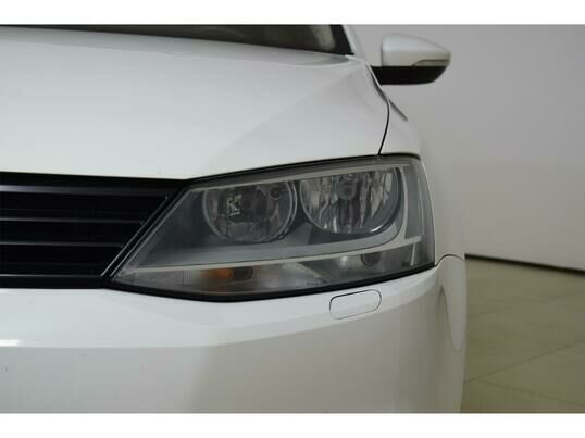 Volkswagen Jetta, 2012 г., 210 427 км