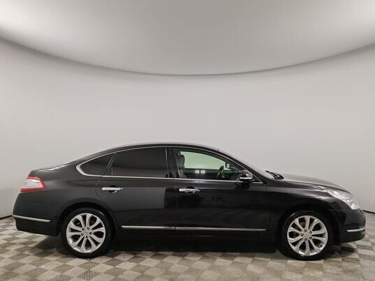 Nissan Teana, 2011 г., 251 167 км