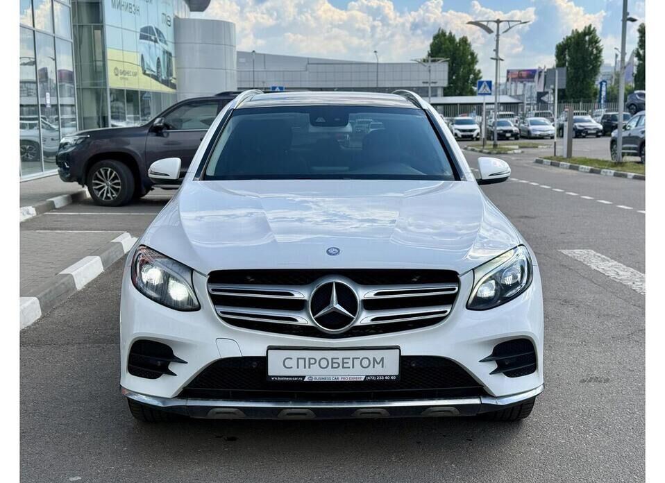 EXEED TXL, I Рестайлинг 2.0 AMT (249 л.с.) 4WD