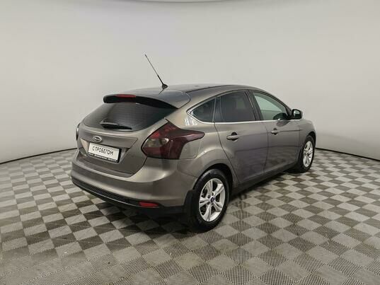 Ford Focus, 2011 г., 142 004 км