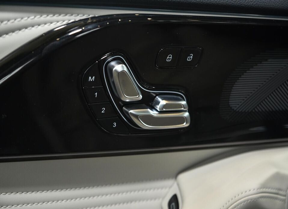 EXEED RX 2.0 AT (249 л.с.) 4WD