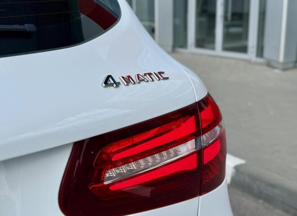 EXEED TXL, I Рестайлинг 2.0 AMT (249 л.с.) 4WD