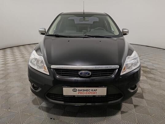 Ford Focus, 2010&nbsp;г., 120&nbsp;000&nbsp;км