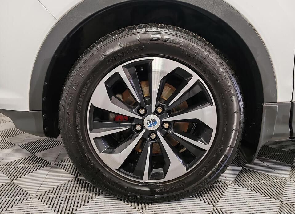 Ford Kuga, II 1.6 MT (150 л.с.)