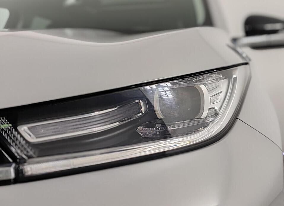 EXEED TXL 2.0 AMT (197 л.с.) 4WD