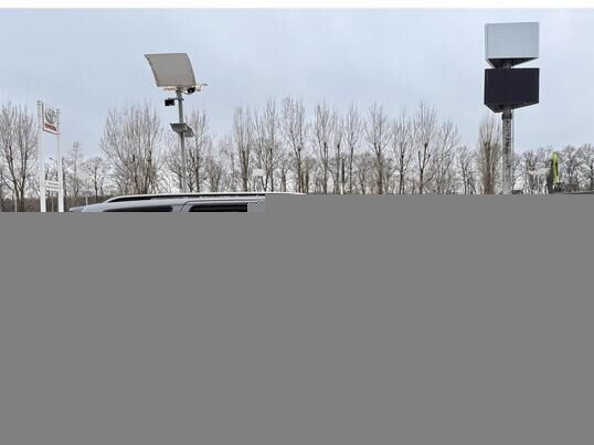 Kia Mohave, 2023&nbsp;г., 45&nbsp;517&nbsp;км