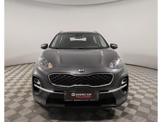 Kia Sportage, 2018&nbsp;г., 181&nbsp;384&nbsp;км
