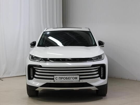 EXEED TXL, 2023 г., 24 159 км