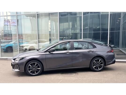 GAC Empow GL S-style