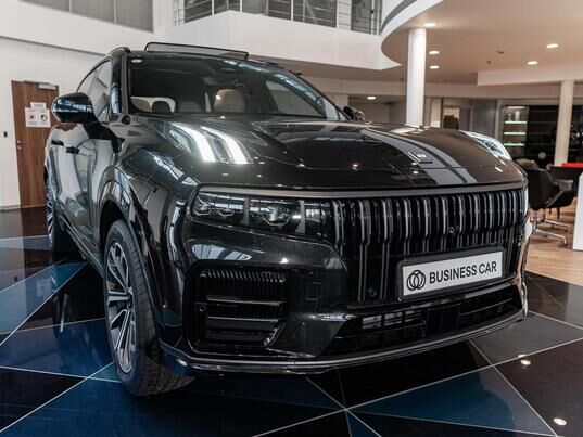 Nordcross 001, 2025&nbsp;г.