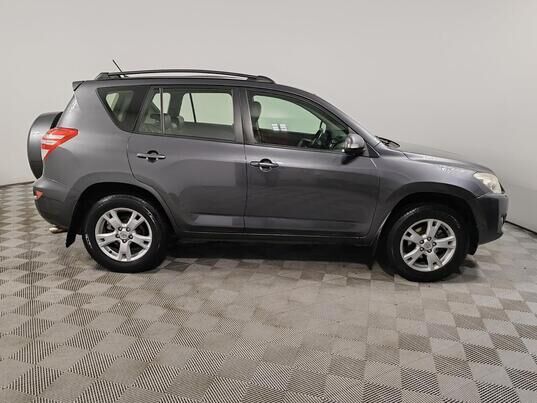 Toyota RAV4, 2010 г., 196 588 км