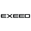 logo EXEED
